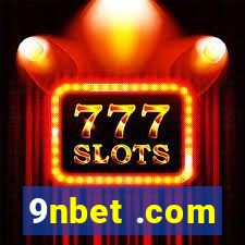 9nbet .com